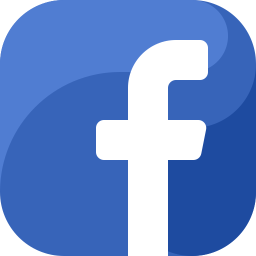 BeatBulk Facebook logo