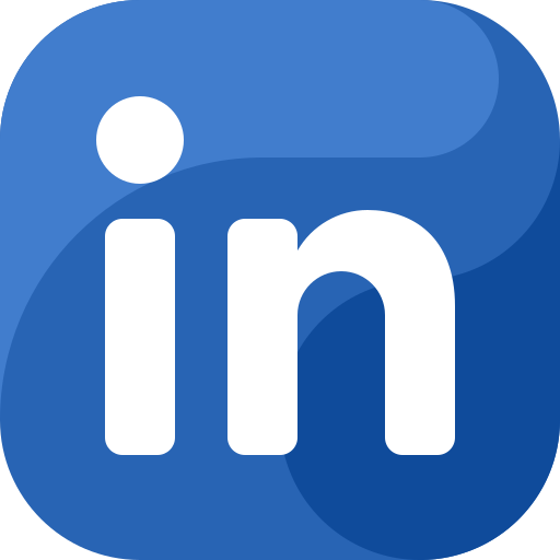 BeatBulk LinkedIn logo