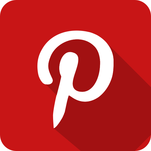 BeatBulk Pinterest logo