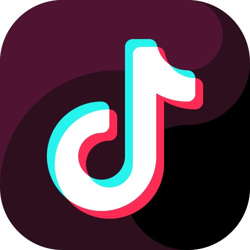 BeatBulk TikTok logo