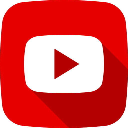 BeatBulk YouTube logo